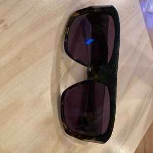 9FIVE Tips-Gradient Sunglasses
